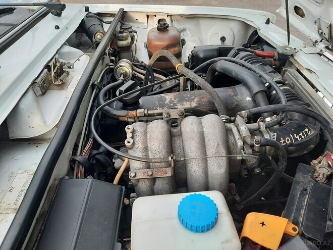 LADA (VAZ) 2107 2007, 87,000 km - 1.6 l - Bakı