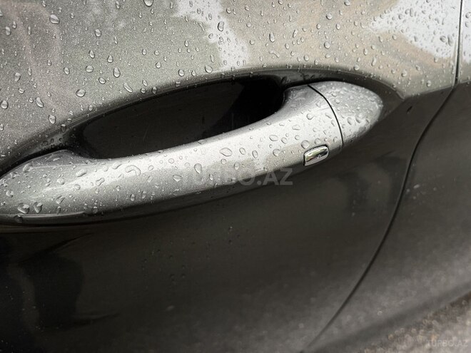 Opel Astra 2019, 117,133 km - 1.6 l - Bakı
