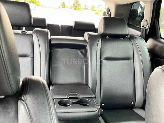 Mazda CX-9 2009, 176,000 km - 3.7 l - Bakı