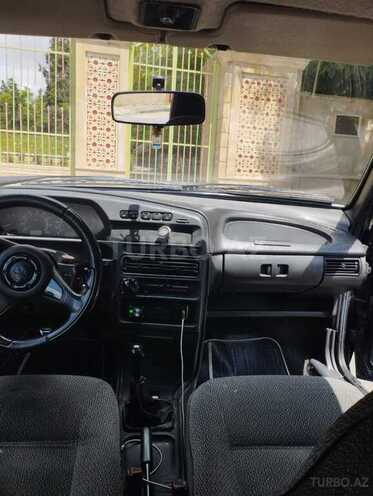 LADA (VAZ) 2115 2005, 230,000 km - 1.6 л - Göyçay
