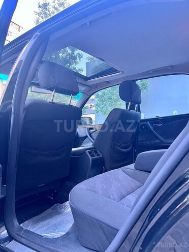 Mercedes E 220 d 2000, 325,000 km - 2.2 л - Bakı