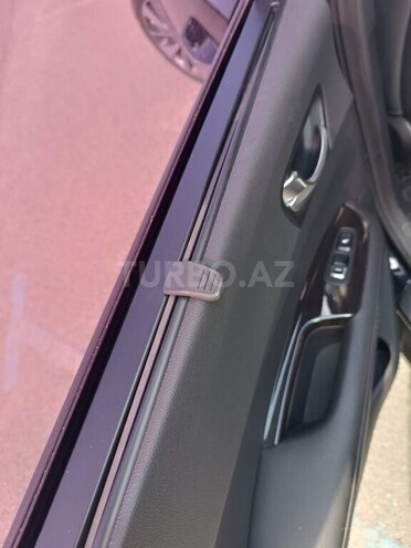 Kia K5 2017, 178,000 km - 2.0 l - Bakı