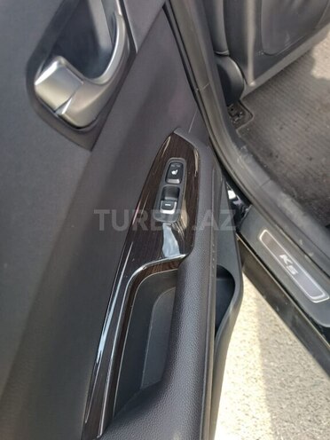 Kia K5 2017, 178,000 km - 2.0 l - Bakı