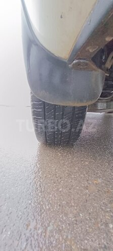 Hyundai Santa Fe 2008, 179,438 km - 2.7 л - Astara
