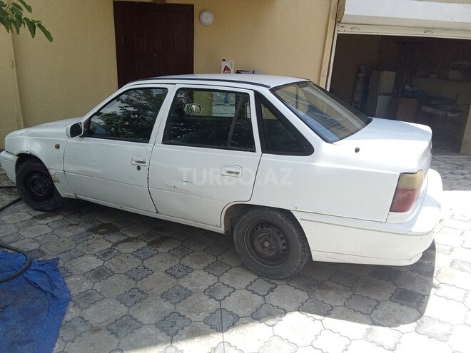 Daewoo Nexia 1998, 542,346 km - 1.5 л - Bakı