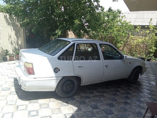 Daewoo Nexia 1998, 542,346 km - 1.5 л - Bakı