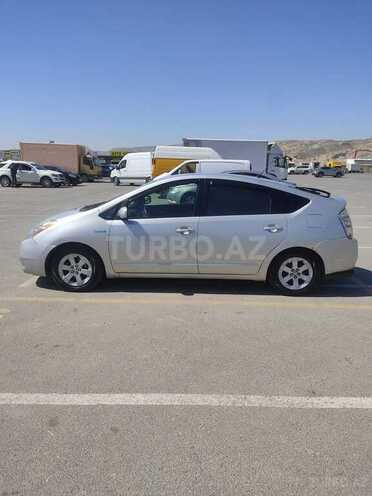 Toyota Prius 2007, 300,947 km - 1.5 l - Bakı
