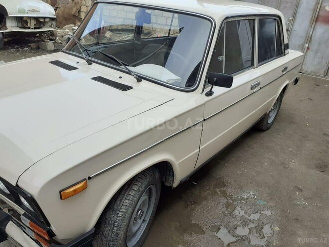 LADA (VAZ) 2106 1994, 99,871 km - 1.5 л - İmişli