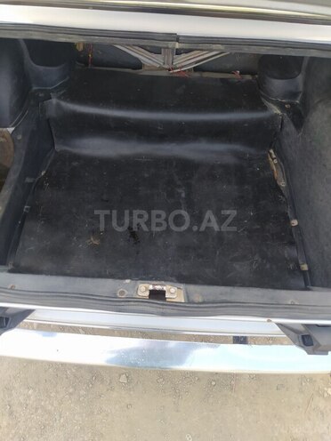 LADA (VAZ) 2106 1983, 99,000 km - 1.5 l - Qazax
