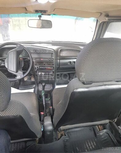 LADA (VAZ) 2115 2005, 264,000 km - 1.5 л - Zərdab
