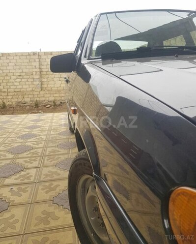 LADA (VAZ) 2115 2005, 264,000 km - 1.5 л - Zərdab