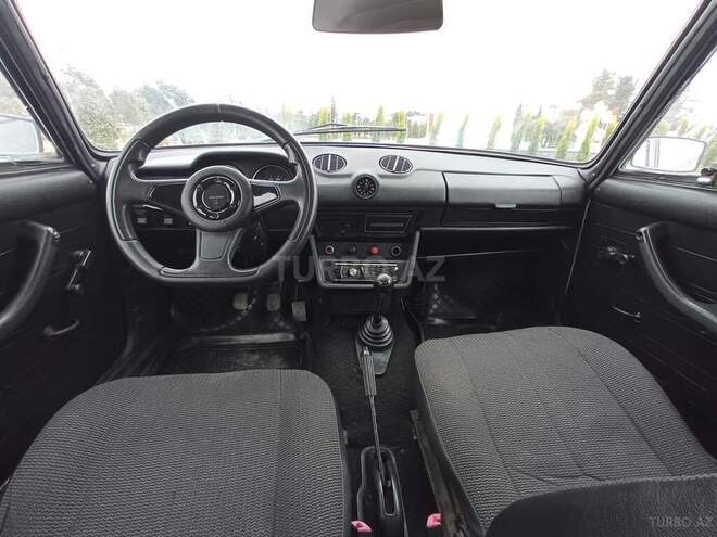 LADA (VAZ) 2106 2005, 90,000 km - 1.6 l - İsmayıllı
