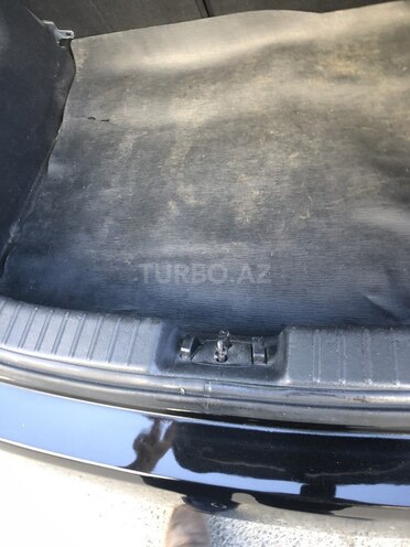 Hyundai i30 2007, 221,000 km - 1.6 l - Bakı