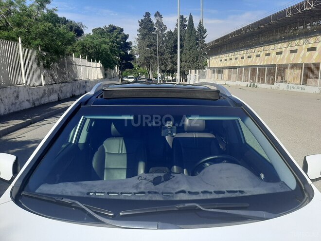 Kia Sorento 2014, 189,700 km - 2.0 l - Bakı