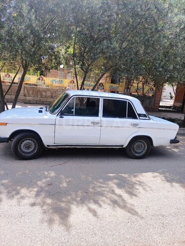 LADA (VAZ) 2106 1978, 99,000 km - 1.5 l - Bakı