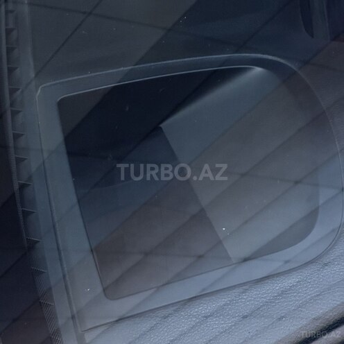 BMW 528 2013, 209,000 km - 2.0 l - Bakı