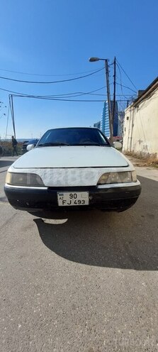 Daewoo Espero 1997, 234,567 km - 2.0 л - Bakı