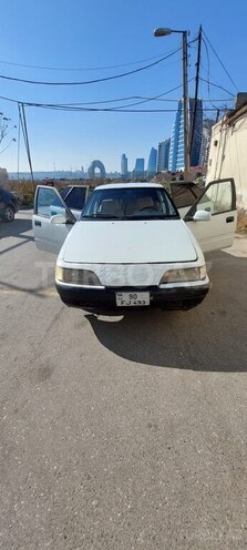 Daewoo Espero 1997, 234,567 km - 2.0 л - Bakı