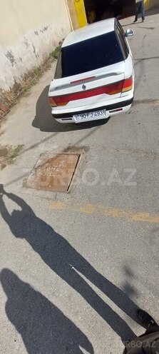 Daewoo Espero 1997, 234,567 km - 2.0 л - Bakı