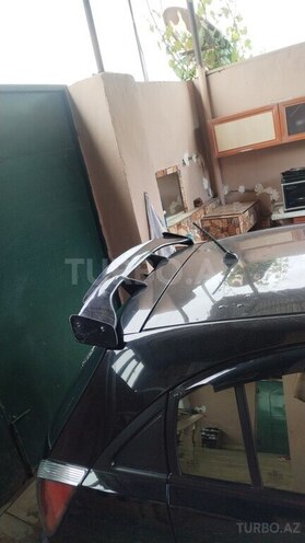 Kia Rio 2006, 195,000 km - 1.4 l - Bakı