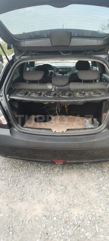 Kia Rio 2006, 195,000 km - 1.4 l - Bakı