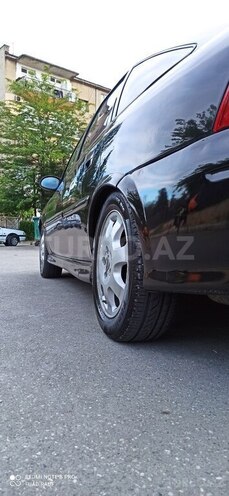 Opel Vectra 1999, 327,000 km - 2.0 l - Bakı