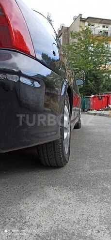 Opel Vectra 1999, 327,000 km - 2.0 l - Bakı