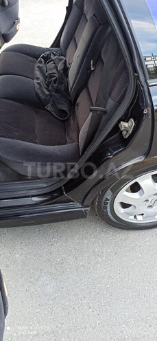 Opel Vectra 1999, 327,000 km - 2.0 l - Bakı