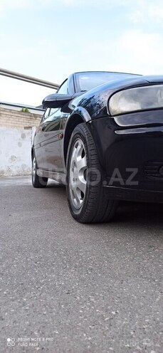 Opel Vectra 1999, 327,000 km - 2.0 l - Bakı