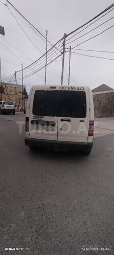 Ford Transit Connect 2004, 333,330 km - 1.8 l - Bakı
