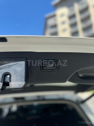Kia Sorento 2015, 196,000 km - 2.0 l - Sumqayıt