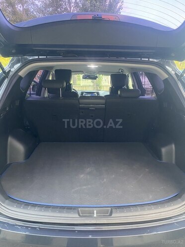 Hyundai Santa Fe 2015, 170,100 km - 2.0 л - Bakı