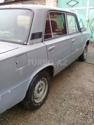 LADA (VAZ) 2101 1973, 99,000 km - 1.3 л - Tovuz