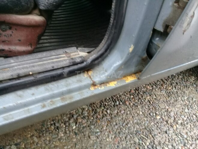 LADA (VAZ) 2101 1973, 99,000 km - 1.3 л - Tovuz