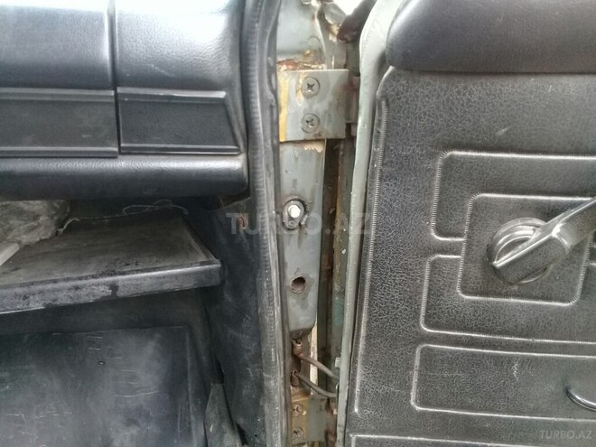 LADA (VAZ) 2101 1973, 99,000 km - 1.3 л - Tovuz