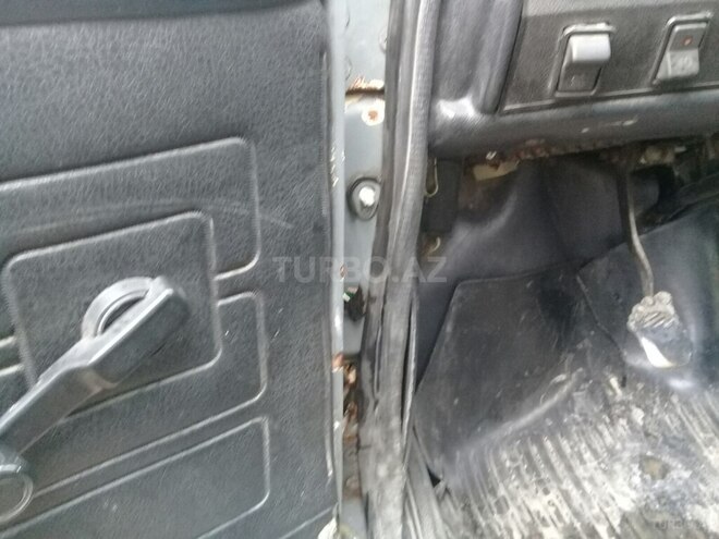 LADA (VAZ) 2101 1973, 99,000 km - 1.3 л - Tovuz