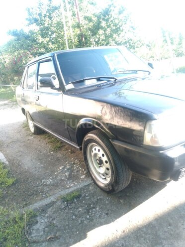 Tofas Dogan 2005, 47,000 km - 1.6 л - Xudat