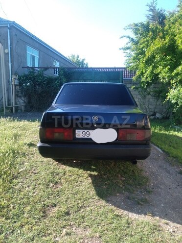 Tofas Dogan 2005, 47,000 km - 1.6 л - Xudat