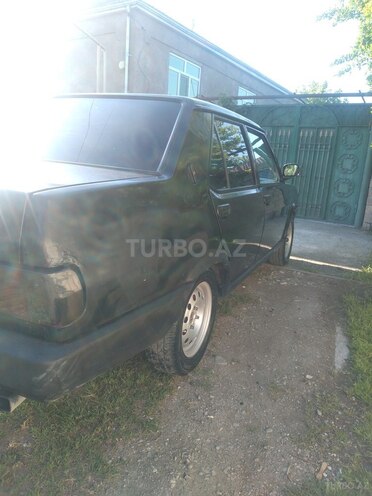 Tofas Dogan 2005, 47,000 km - 1.6 л - Xudat