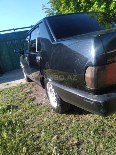Tofas Dogan 2005, 47,000 km - 1.6 л - Xudat