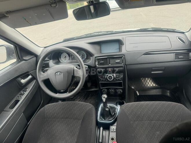 Mercedes Vito 111 2014, 150,000 km - 2.2 l - Bakı