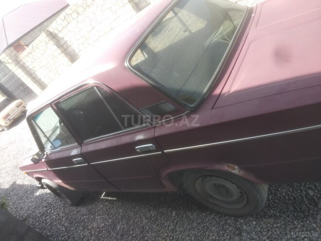 LADA (VAZ) 2106 1996, 190,100 km - 1.5 л - Bərdə