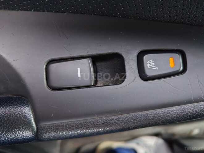 Hyundai Sonata 2009, 108,104 km - 2.0 l - Gəncə