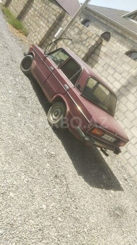 LADA (VAZ) 2106 1996, 190,100 km - 1.5 л - Bərdə