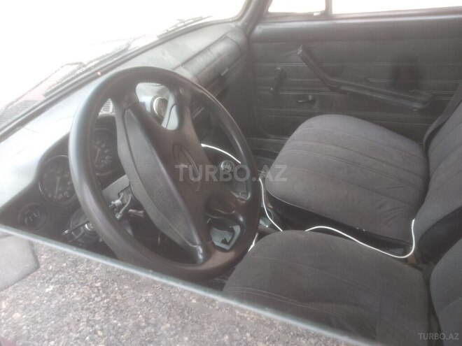 LADA (VAZ) 2106 1996, 190,100 km - 1.5 л - Bərdə