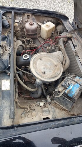 LADA (VAZ) 2106 1990, 99,000 km - 1.6 l - Kürdəmir