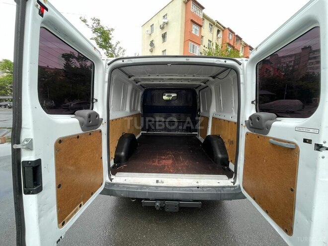 Ford Transit 2011, 178,000 km - 2.2 л - Bakı