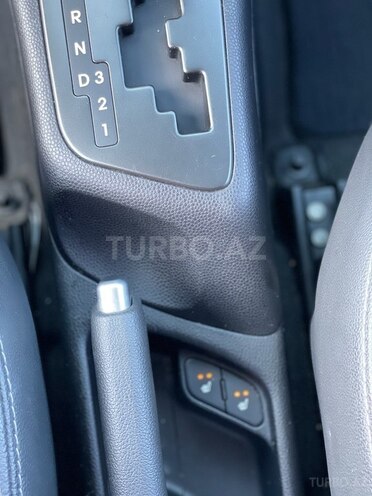 Kia Morning 2014, 130,000 km - 1.0 л - Bakı