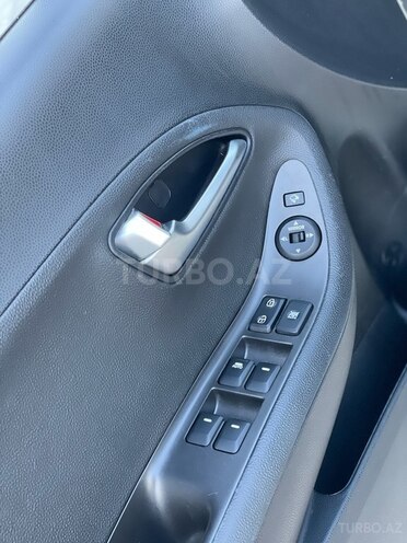 Kia Morning 2014, 130,000 km - 1.0 л - Bakı