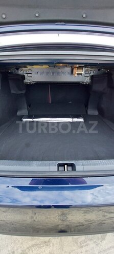 Toyota Camry 2020, 51,400 km - 2.5 l - Bakı